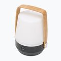 Къмпинг лампа Outwell Aurelia M white 3