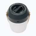 Къмпинг лампа Outwell Aurelia M white 4