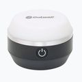 Къмпинг лампа Outwell Aurelia S white
