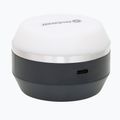 Къмпинг лампа Outwell Aurelia S white 2