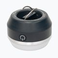 Къмпинг лампа Outwell Aurelia S white 3