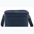 Термо чанта Outwell Petrel 10 l blue 2