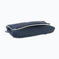 Термо чанта Outwell Petrel 10 l blue 3