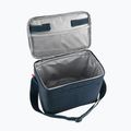 Термо чанта Outwell Petrel 10 l blue 4