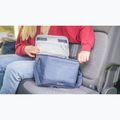 Термо чанта Outwell Petrel 10 l blue 6