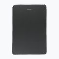 Самонадуваема постелка Outwell Sleepin Double 5.0 gray