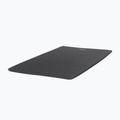 Самонадуваема постелка Outwell Sleepin Double 5.0 gray 2