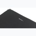 Самонадуваема постелка Outwell Sleepin Double 5.0 gray 3