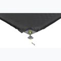 Самонадуваема постелка Outwell Sleepin Double 5.0 gray 4