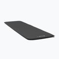 Самонадуваема постелка Outwell Sleepin Single 3.0 gray