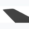 Самонадуваема постелка Outwell Sleepin Single 3.0 gray 3