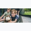 Самонадуваема постелка Outwell Sleepin Single 3.0 gray 5