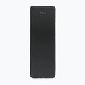 Самонадуваема постелка Outwell Sleepin Single 5.0 gray