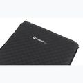 Самонадуваема постелка Outwell Sleepin Single 5.0 gray 2
