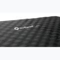 Самонадуваема постелка Outwell Sleepin Single 5.0 gray 3