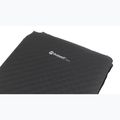 Самонадуваема постелка Outwell Sleepin Single 7.5 gray 2