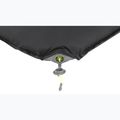 Самонадуваема постелка Outwell Sleepin Single 7.5 gray 3