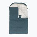 Спален чувал Outwell Camper Lux Double blue 3