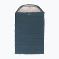 Спален чувал Outwell Campion Lux Double blue