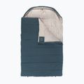 Спален чувал Outwell Campion Lux Double blue 2