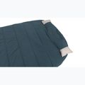 Спален чувал Outwell Campion Lux Double blue 4