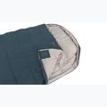 Спален чувал Outwell Campion Lux Double blue 5
