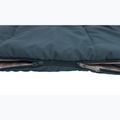 Спален чувал Outwell Campion Lux Double blue 6