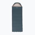 Спален чувал Outwell Campion Lux blue