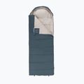 Спален чувал Outwell Campion Lux blue 2