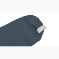 Спален чувал Outwell Campion Lux blue 4