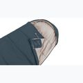 Спален чувал Outwell Campion Lux blue 5
