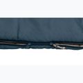 Спален чувал Outwell Campion Lux blue 6