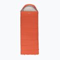 Спален чувал Outwell Campion Lux orange