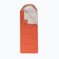 Спален чувал Outwell Campion Lux orange 2
