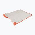 Спален чувал Outwell Campion Lux orange 3