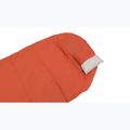 Спален чувал Outwell Campion Lux orange 4