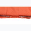 Спален чувал Outwell Campion Lux orange 6