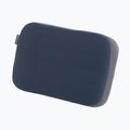 Туристическа възглавница Outwell Memory Air green