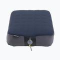 Туристическа възглавница Outwell Memory Air green 2