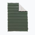 Спален чувал Outwell Constellation Lux green