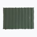 Спален чувал Outwell Constellation Lux green 2