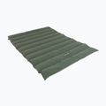 Спален чувал Outwell Constellation Lux green 3