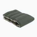 Спален чувал Outwell Constellation Lux green 6