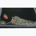 Спален чувал Outwell Constellation Lux green 7
