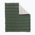 Спален чувал Outwell Constellation Lux Double green