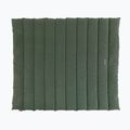Спален чувал Outwell Constellation Lux Double green 2