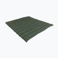 Спален чувал Outwell Constellation Lux Double green 3