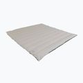 Спален чувал Outwell Constellation Lux Double green 5