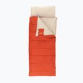 Спален чувал Outwell Campion Lux red 2