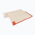 Спален чувал Outwell Campion Lux red 3